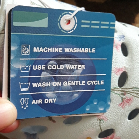 2x*Host Pick*Skechers Foamies slip on shoes - Picture 5 of 16